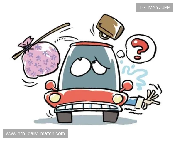 玩波胆被黑解决办法防骗避坑极速提现