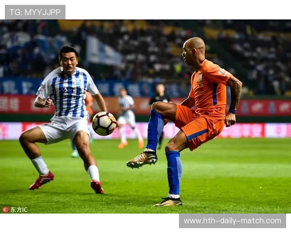 大型赛事预热足球直播在线观看免费观看避坑防骗