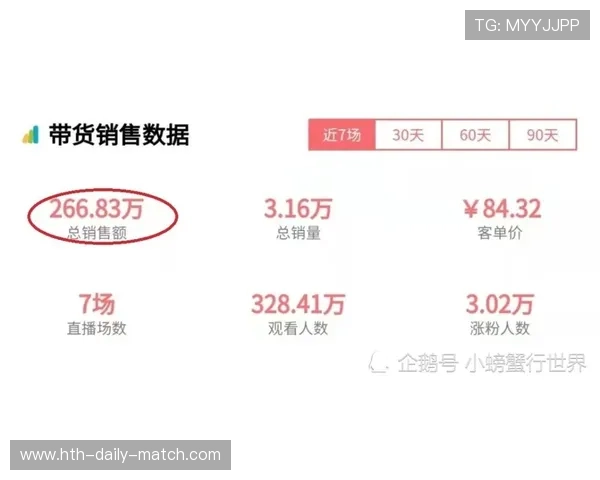 波胆走势图怎么看品牌入口下载评测避坑防骗