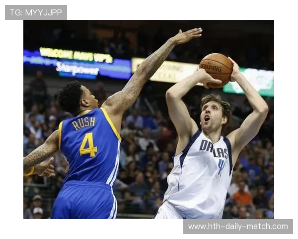 开云彩票足彩26051期前瞻西班牙赢球可期首发战术解析