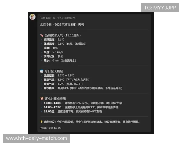 开云数据支持托马斯6个天气APP预测球员锦标赛爆冷BP博弈