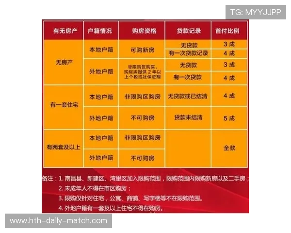 开云玩球走地技巧避坑指南彩票与数字高频玩法防骗